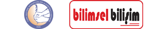 Bilimsel Bilişim